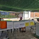 영천한우영농조합법인 이미지