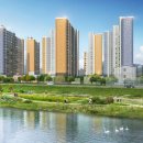 동두천센트레빌 경로당 이미지