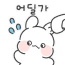 핑거소프트 이미지