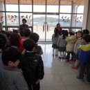 작은꽃어린이집 이미지