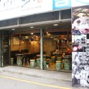 1953연남서서갈비 - 하남시 미사강변북로30번길 46 | 1953연남서서갈비