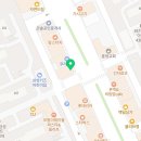 백마와이비엠잉글루학원