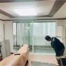 (주)제이에이치