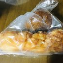 고가네빵이야기 이미지