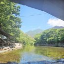 반천파크가든 이미지