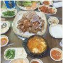 달인의족발 - 고양시 덕양구 원흥3로 16 | 달인의족발