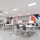 수일고등학교 이미지