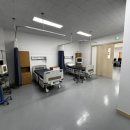 SD메디칼 이미지