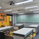 칠성중학교 이미지