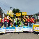 도량초교 이미지