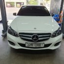 JNT모터스 이미지