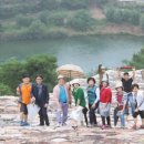 가인강산 이미지