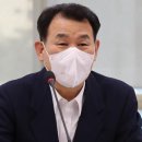 동방테크 이미지