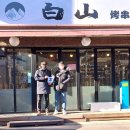 연길노래연습장 이미지