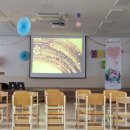 용흥초등학교병설유치원 이미지