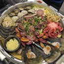 도봉-도봉-서울도봉-2299 이미지