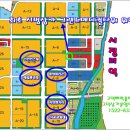 그랜드학원 이미지