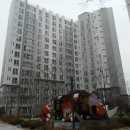 검단온누리약국 이미지