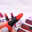 더스터닝3 이미지