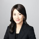 토파스여행정보(주)