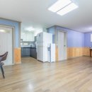 청도아델 이미지