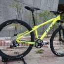 써니바이크 효자점 이미지