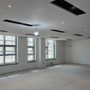 용문초등학교 이미지