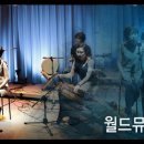 상상하우스 이미지