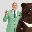 P.E.M Korea 이미지