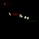 럽망고 | 오 나의 상하이 럽 / 2월 상하이 여행기 🇨🇳