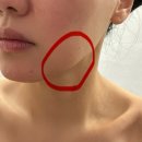 여신뷰티 | 울산에스테틱 “여신뷰티” 온웨이브팅 온마카세 후기