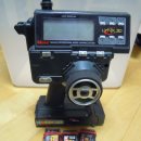 아쿠아하이텍 이미지