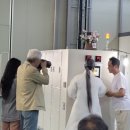 (주)제일에너지 이미지