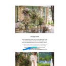 효심디자인플라워