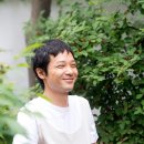 이와세 료 카카오 검색결과