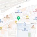 11650-16-173-10 이미지