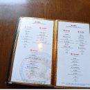 구로-구로-구로-2232 이미지