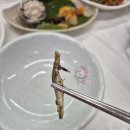 정아횟집 이미지