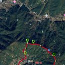 중산마을회관 이미지