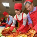 성호구내식당