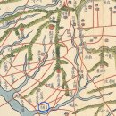 용산배수펌프장 이미지