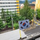 다희농장 이미지