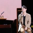 오손도손 이미지