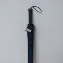 G6109 이미지