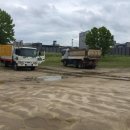 (학교)동명초 이미지