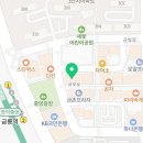 OE오이치과의원 이미지