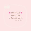 논현역로 이미지