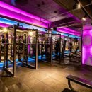 바디채널 역곡역북부점 이미지