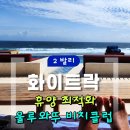 락당클럽 | [2발리] 울루와뚜 화이트락 비치클럽 데이베드 후기｜숙소 위치 및 오토바이 렌트 후기