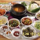 식객 이미지